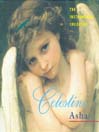 Celestine